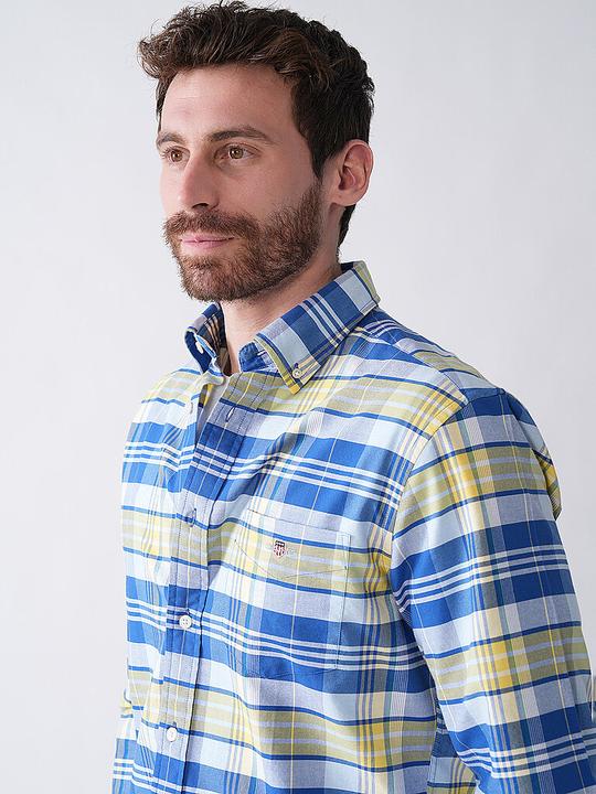 Produktbild GANT 3250084 (L)