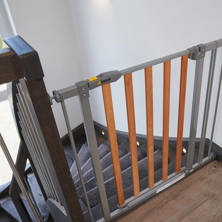 Produktbild Hauck Verlängerung Open'n Stop/Wood Lock (21 cm) (21 cm)