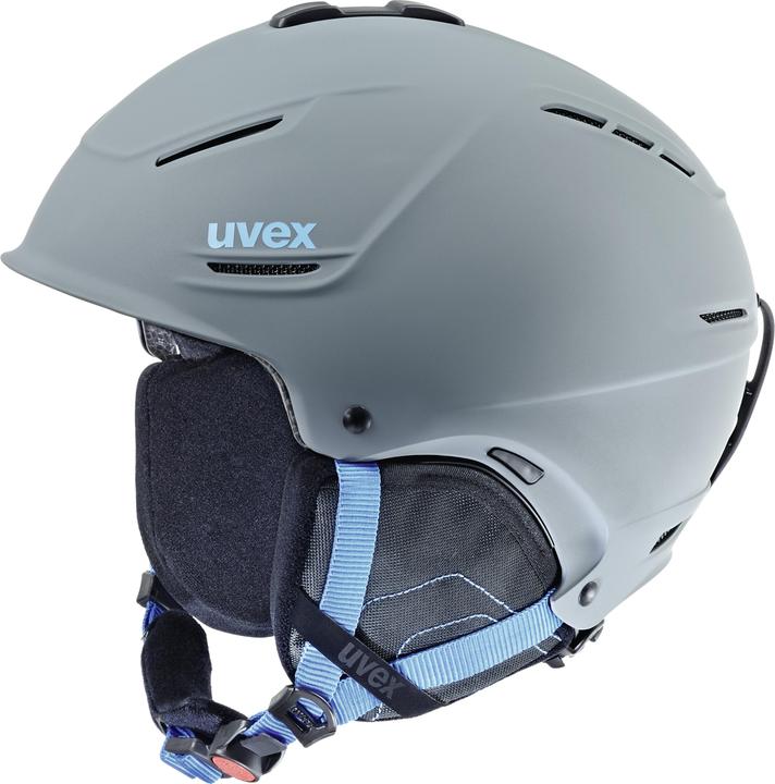 Immagine prodotto Uvex Sports P1Us (52 - 55 cm)