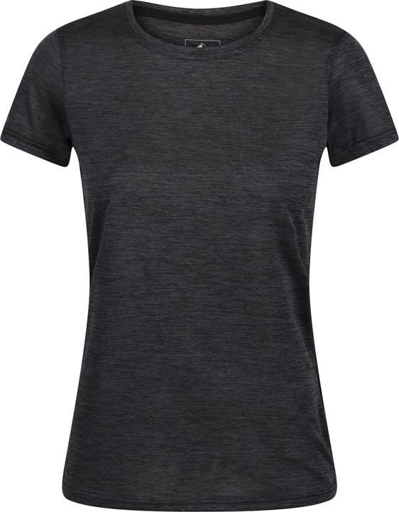 Medium grey