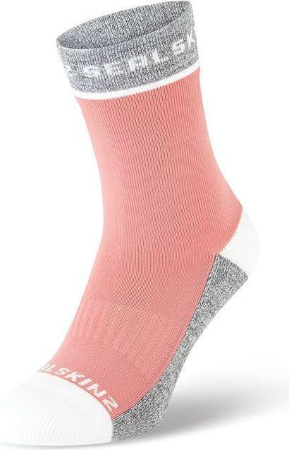 Produktbild Sealskinz Foxley Active (36, 38)