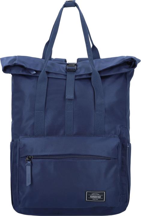American Tourister URBAN GROOVE Laptop Backpack (20.50 l)
