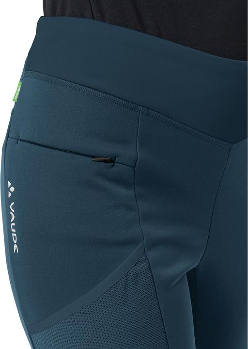 Produktbild Vaude Larice (38)