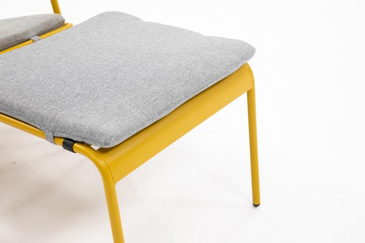 Actual product image Giardimo LAB Retro (138 cm)