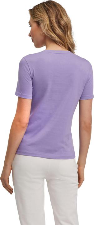 Produktbild Falke Damen T-Shirt (L)