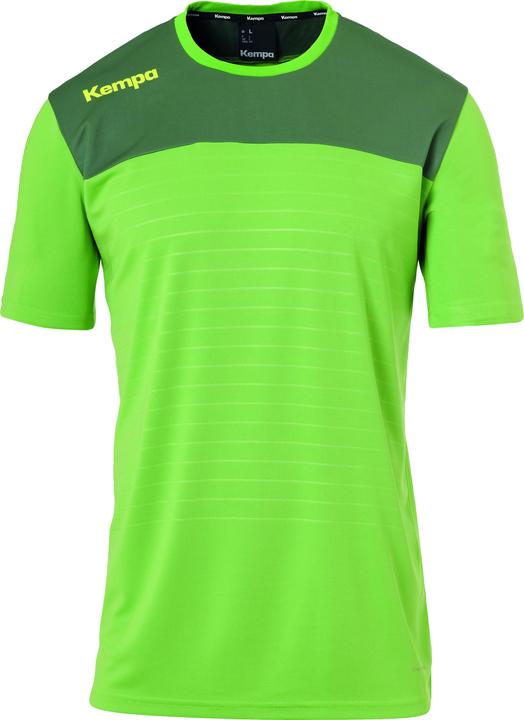 Kempa EMOTION 2.0 TRIKOT
