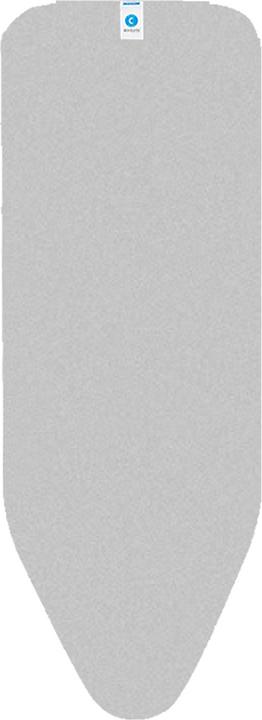Immagine prodotto Brabantia Metallizzato (taglia C)