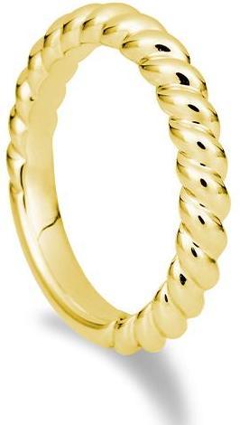 Immagine prodotto Breuning Anello (49, Oro 750/18 K)