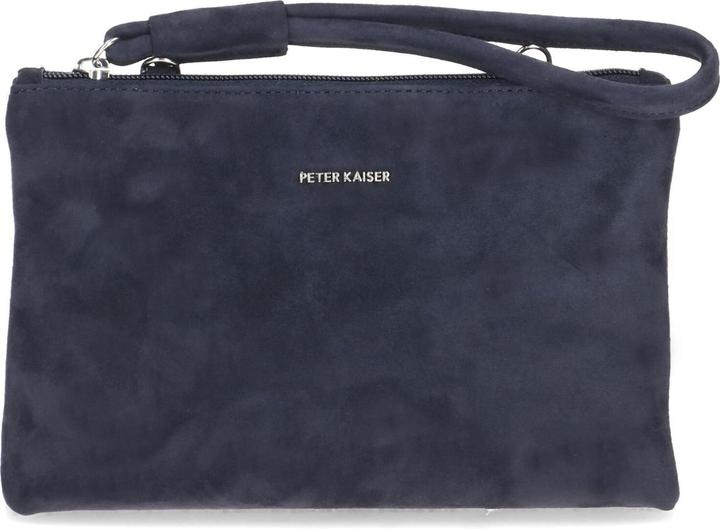 Peter Kaiser Taschen