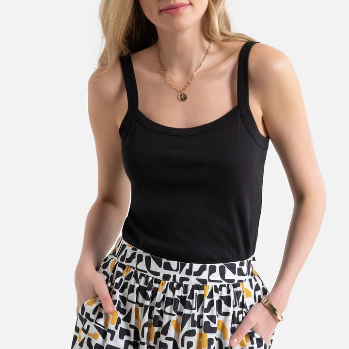 Immagine prodotto Anne Weyburn Top (40)