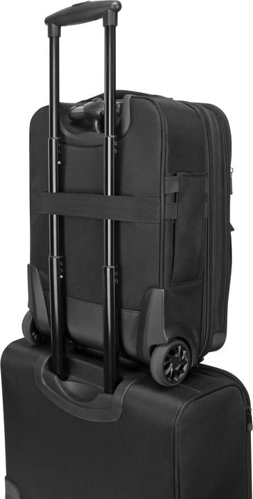 Image du produit Targus CitySmart Compact (1 l, Bagage à main (jusqu'à 50l))
