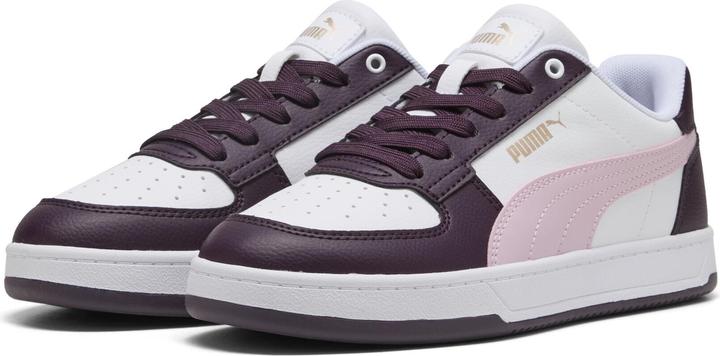 Immagine prodotto Puma Caven 2.0 (39)