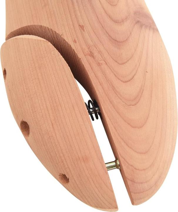 Immagine prodotto VidaXL Niobe (45, 2 x)