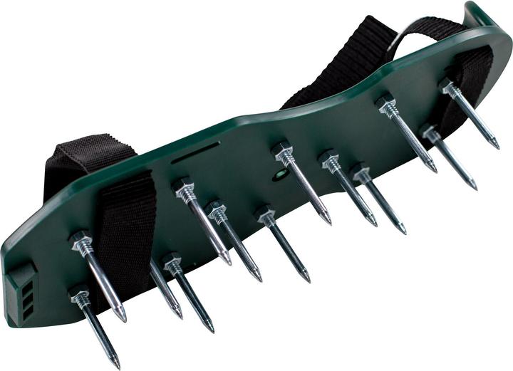 Immagine prodotto UPP Scarpe per l'arieggiatore Scarpe per l'arieggiatore Scarpe per le unghie Aeratore per