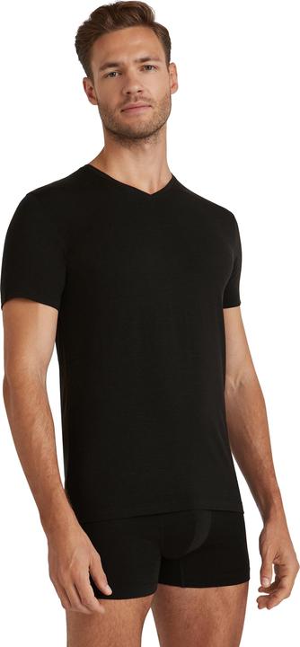 Immagine prodotto Falke Maglietta da uomo (XL)