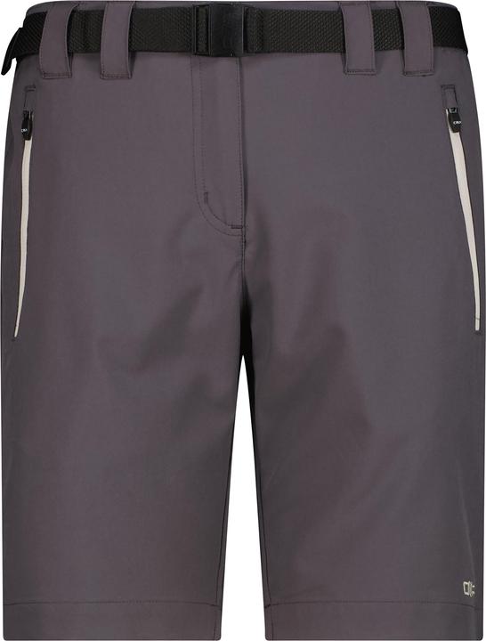 Actual product image CMP Campagnolo Stretch (S)