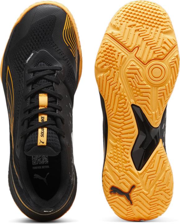 Immagine prodotto Puma Solarstrike III (40.5)