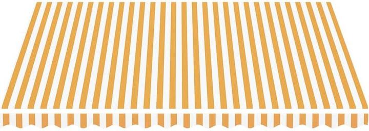 Immagine prodotto VidaXL Lybed (400 x 350 cm)