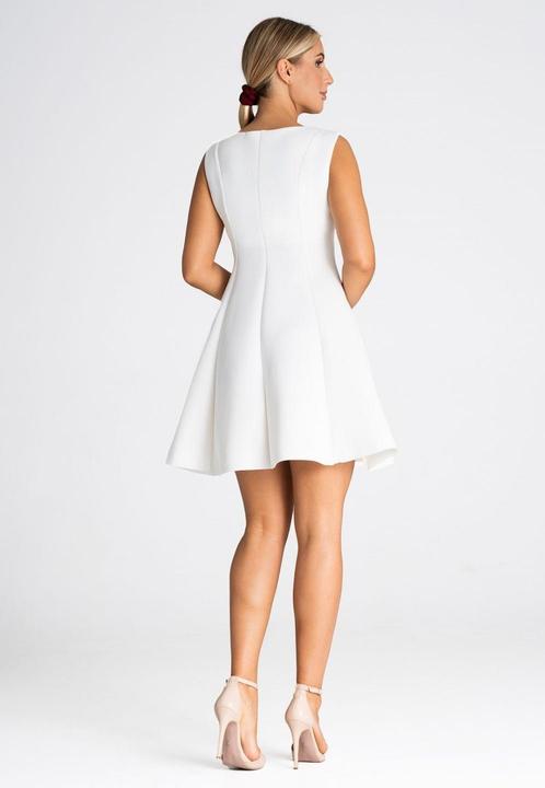 Produktbild Figl Cocktailkleid model (S)