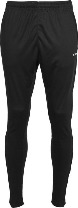 Stanno Field Hose