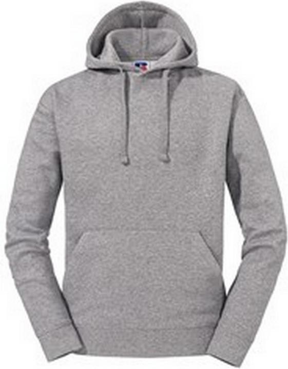 Produktbild Russell Authentic Kapuzenpullover (L)