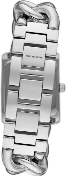 Actual product image Michael Kors Emery (Analogue wristwatch, 40 mm)