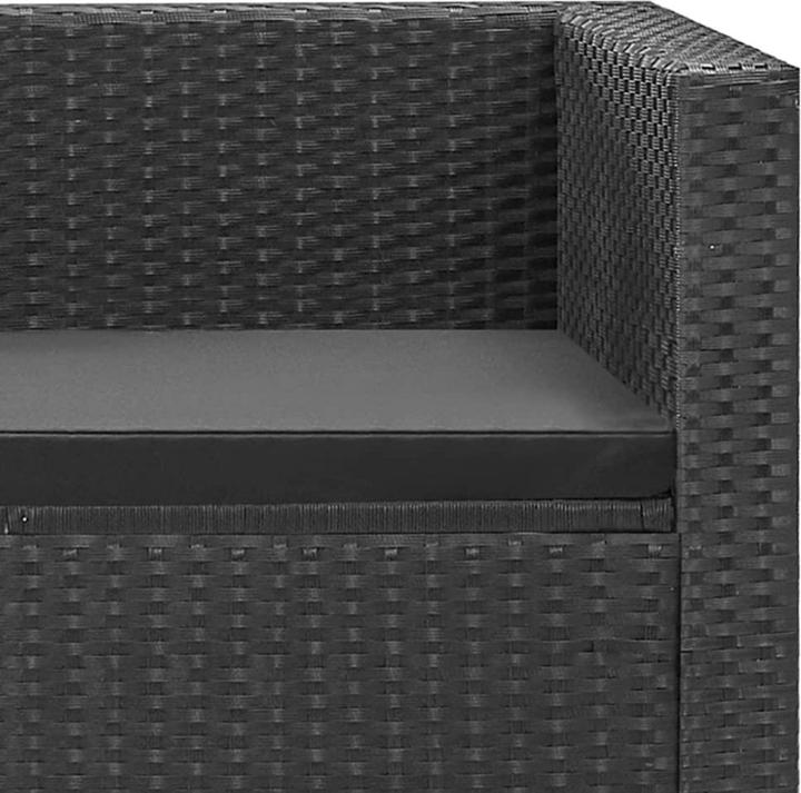 Image du produit VidaXL Olenka