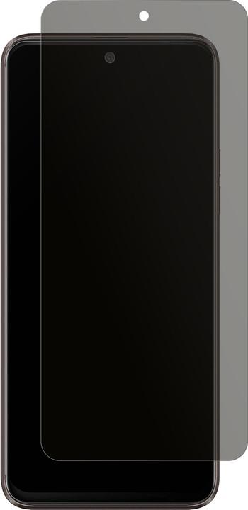 Immagine prodotto Dipos Pellicola Protettiva 4-Way Privacy (1 Pezzo/i, HTC U23 Pro)