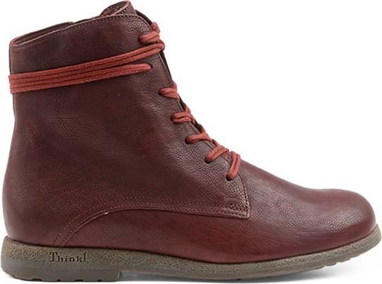 Actual product image Think! Rento (38)
