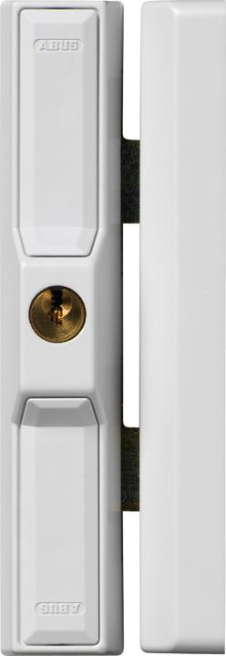 Produktbild Abus DF88 W AL0089