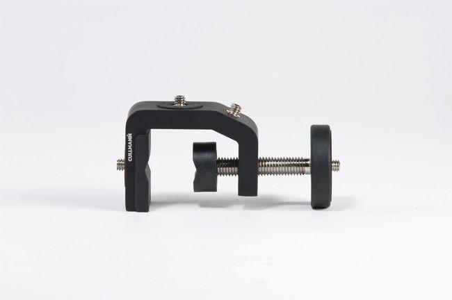 Produktbild Cullmann Flexx Tabletop Set (Metall)