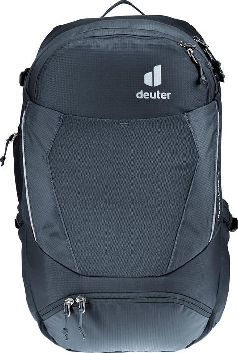 Actual product image Deuter Trans Alpine 24 (24 l)