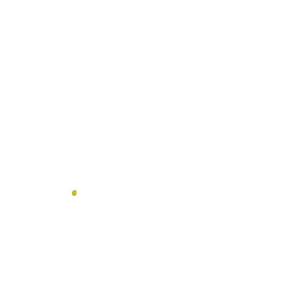 Produktbild Kärcher HDS 5/15 UX (Netzbetrieb)