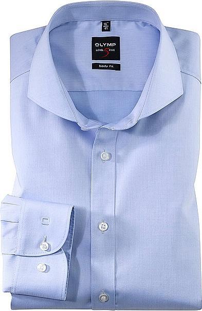 Image du produit Olymp Chemise Body Fit (39)