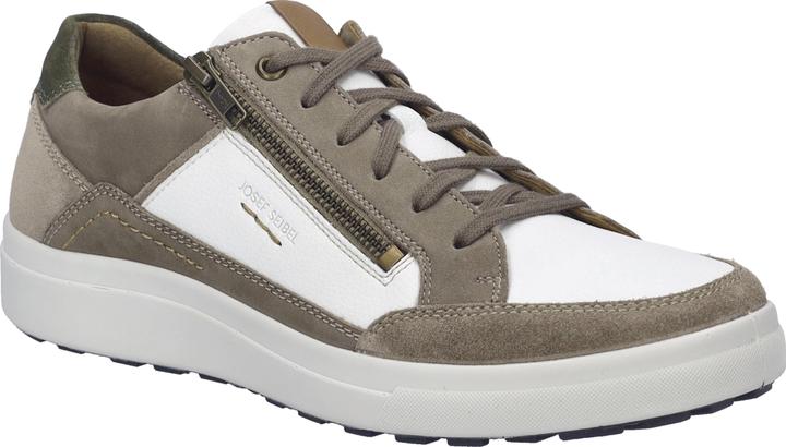 Produktbild Josef Seibel 29307-991 (44)