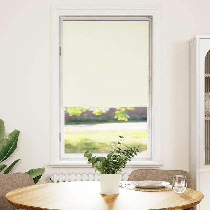 Produktbild VidaXL Marnin (80 x 175 cm)