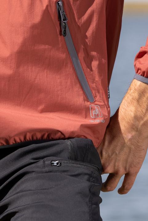 Actual product image Rukka Shelter (3XL)