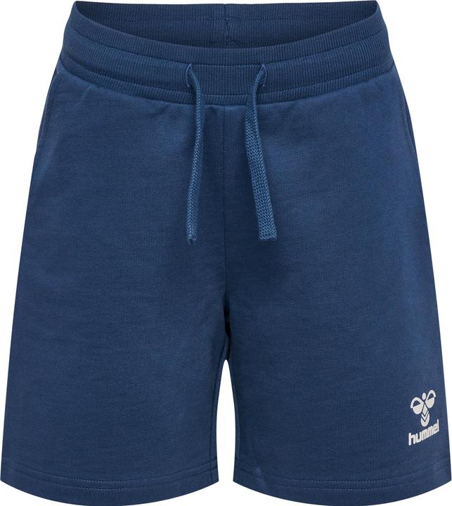 Immagine prodotto hummel Pantaloncini Hmlrush (140)