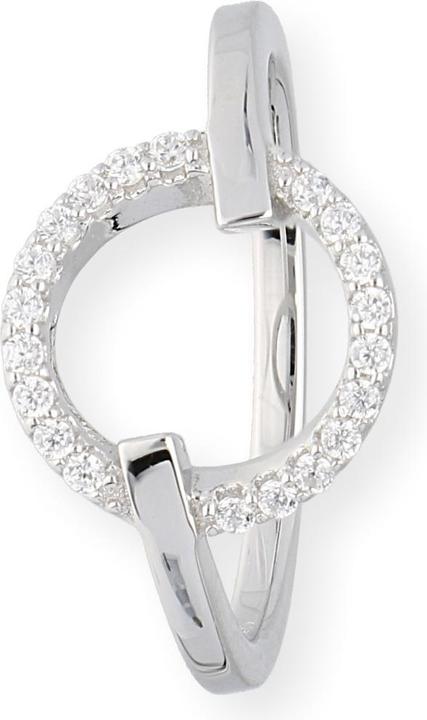 Image du produit Carat Style (54, Argent 925)