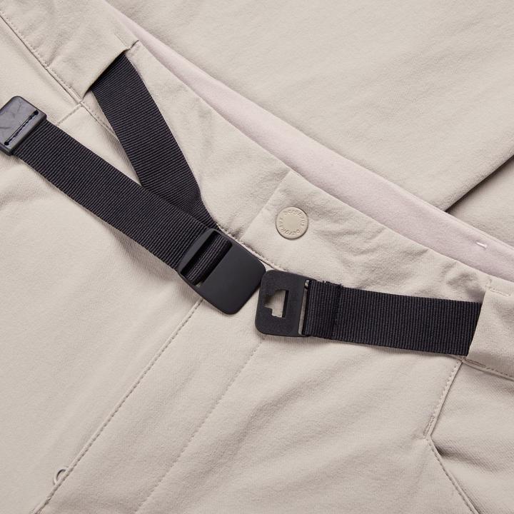 Actual product image Berghaus Skelbo Pant (32)