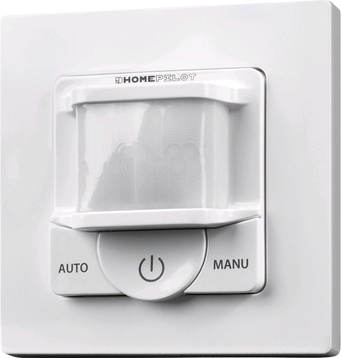 Produktbild Rademacher Homepilot Bewegungsmelder smart (10 m)