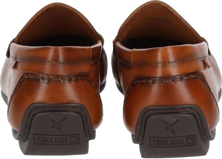 Produktbild Pikolinos Conil (40)