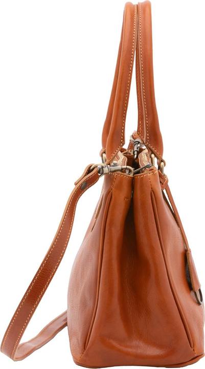 Actual product image Fratelli 5524