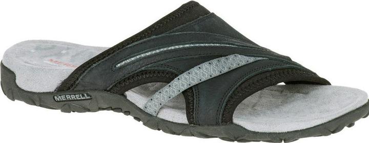 Merrell Trekking-Sandale
