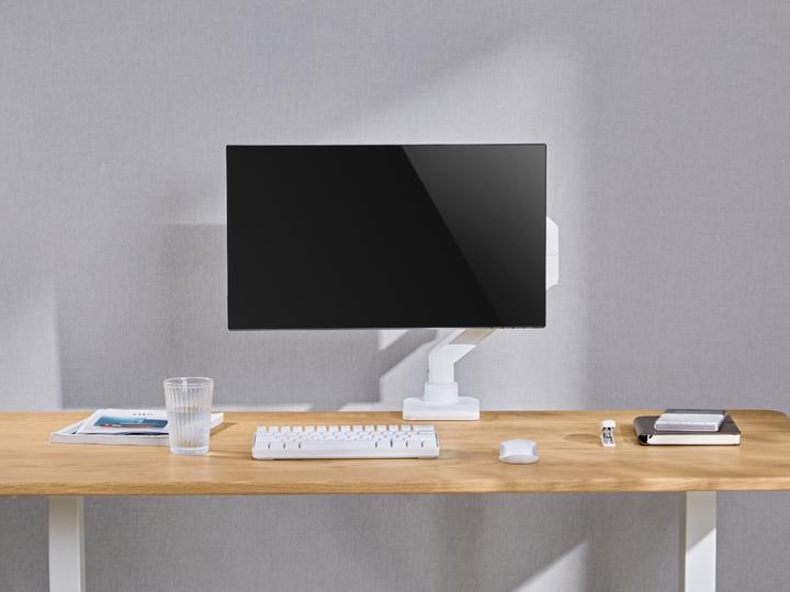 Actual product image equip 650181 (Table, 49")