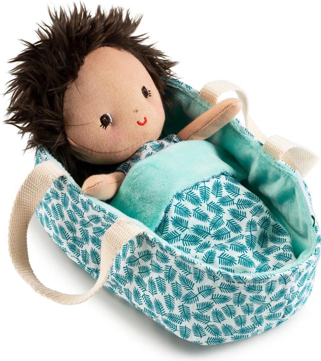 Immagine prodotto Lilliputiens Bambino ARI