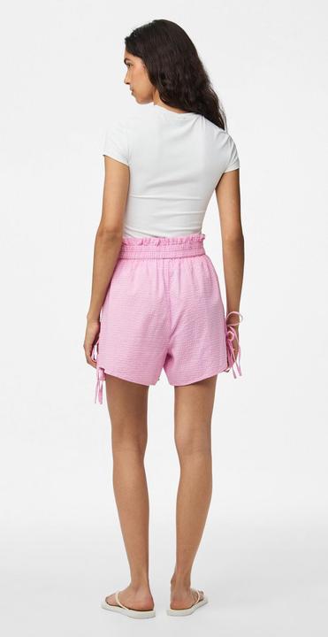Produktbild Pieces Shorts (XS)