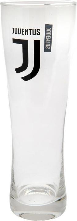 Immagine prodotto FC Juventus Bicchiere da birra (1 x)