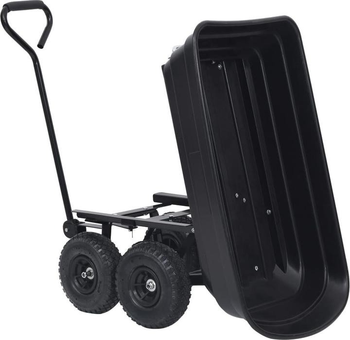 Produktbild VidaXL Uleia (300 kg)