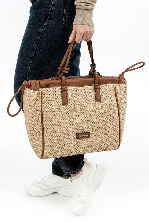Actual product image Emily und Noah Shopper E&N Elda (19.95 l)